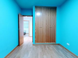 Casa en alquiler en Villalbilla pueblo en Villalbilla