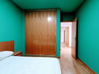 Casa en alquiler en Villalbilla pueblo en Villalbilla