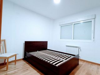 Casa en alquiler en Villalbilla pueblo en Villalbilla