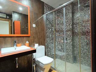 Casa en alquiler en Villalbilla pueblo en Villalbilla