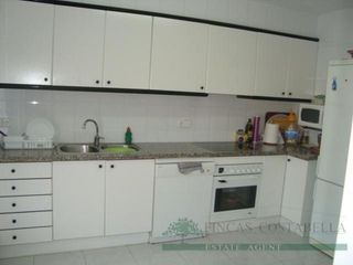 Casa adosada en venta en Vila de Palafrugell - Llofriu - Barceloneta en Palafrugell