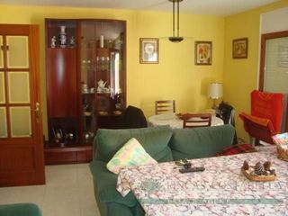 Casa adosada en venta en Vila de Palafrugell - Llofriu - Barceloneta en Palafrugell