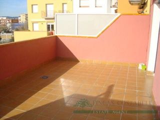 Casa adosada en venta en Vila de Palafrugell - Llofriu - Barceloneta en Palafrugell