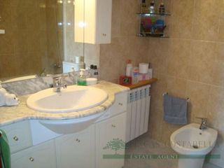 Casa adosada en venta en Vila de Palafrugell - Llofriu - Barceloneta en Palafrugell