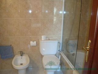 Casa adosada en venta en Vila de Palafrugell - Llofriu - Barceloneta en Palafrugell