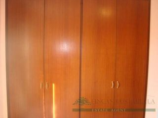 Casa adosada en venta en Vila de Palafrugell - Llofriu - Barceloneta en Palafrugell