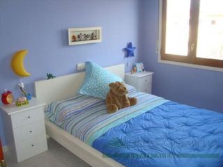 Casa adosada en venta en Vila de Palafrugell - Llofriu - Barceloneta en Palafrugell