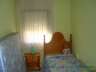 Casa adosada en venta en Vila de Palafrugell - Llofriu - Barceloneta en Palafrugell