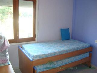 Casa adosada en venta en Vila de Palafrugell - Llofriu - Barceloneta en Palafrugell