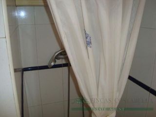 Casa adosada en venta en Vila de Palafrugell - Llofriu - Barceloneta en Palafrugell