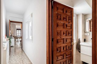 Casa en alquiler en Centro Urbano en Estepona