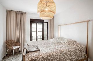 Casa en alquiler en Centro Urbano en Estepona