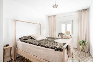 Casa en alquiler en Centro Urbano en Estepona