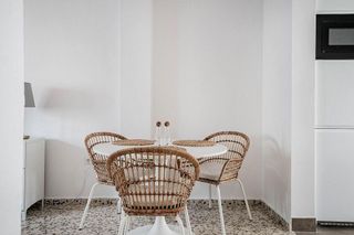 Casa en alquiler en Centro Urbano en Estepona