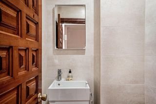 Casa en alquiler en Centro Urbano en Estepona