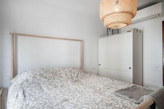 Casa en alquiler en Centro Urbano en Estepona