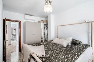 Casa en alquiler en Centro Urbano en Estepona