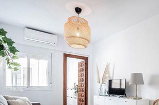 Casa en alquiler en Centro Urbano en Estepona