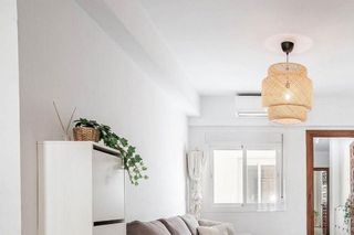 Casa en alquiler en Centro Urbano en Estepona