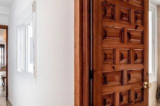 Casa en alquiler en Centro Urbano en Estepona