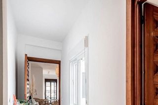 Casa en alquiler en Centro Urbano en Estepona