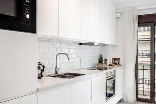 Casa en alquiler en Centro Urbano en Estepona