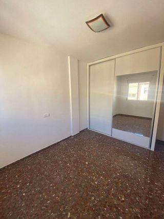 Casa adosada en alquiler en Residencial Triana - Barrio Alto en Gabias (Las)