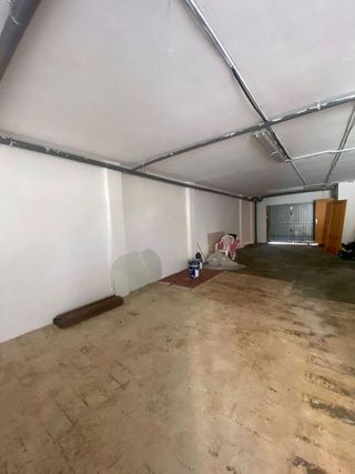 Casa adosada en alquiler en Residencial Triana - Barrio Alto en Gabias (Las)