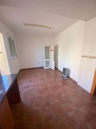 Casa adosada en alquiler en Residencial Triana - Barrio Alto en Gabias (Las)