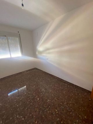Casa adosada en alquiler en Residencial Triana - Barrio Alto en Gabias (Las)