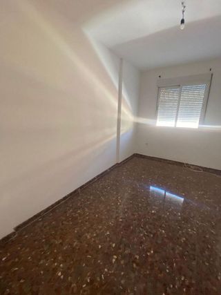 Casa adosada en alquiler en Residencial Triana - Barrio Alto en Gabias (Las)