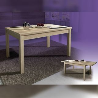 Mesa y 4 Sillas Comedor