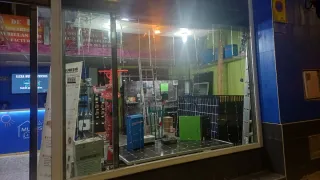 Multiservicios El Campello