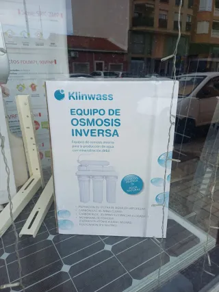 Multiservicios El Campello