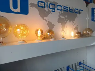 Multiservicios El Campello