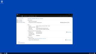 PC Lenovo Thinkcentre E73 500GB HDD 8GB RAM
