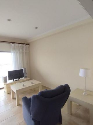 Piso en alquiler en Sanxenxo en Sanxenxo