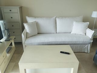 Piso en alquiler en Sanxenxo en Sanxenxo