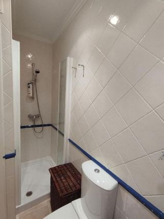 Piso en alquiler en Sanxenxo en Sanxenxo