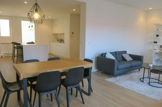 Piso en alquiler en Ensanche en Pamplona