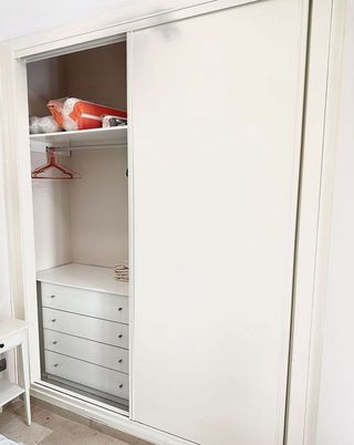 Piso en alquiler en Santa Catalina - Canteras en Palmas de Gran Canaria(Las)