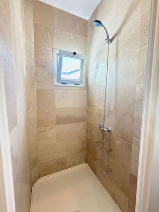 Piso en alquiler en Santa Catalina - Canteras en Palmas de Gran Canaria(Las)