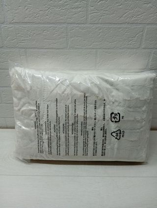 Manta arullo 150x200cm Amazon Basics