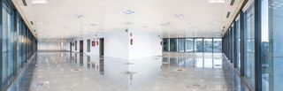 Oficina en alquiler en Arroyo de la Vega en Alcobendas