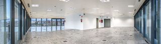 Oficina en alquiler en Arroyo de la Vega en Alcobendas