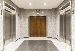 Oficina en alquiler en Arroyo de la Vega en Alcobendas