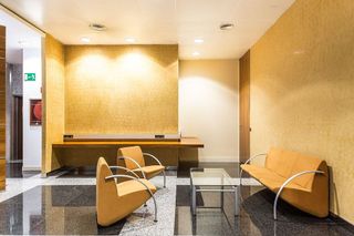 Oficina en alquiler en Arroyo de la Vega en Alcobendas