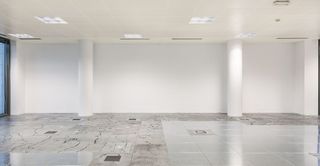 Oficina en alquiler en Arroyo de la Vega en Alcobendas