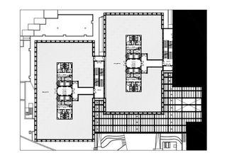 Oficina en alquiler en Arroyo de la Vega en Alcobendas