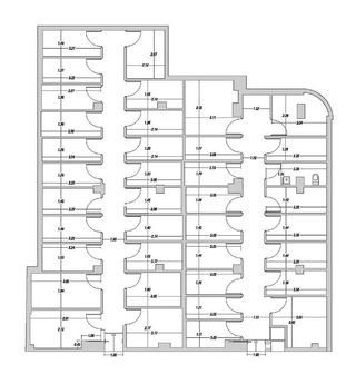 Trastero en alquiler en Centro - Sagrario en Granada